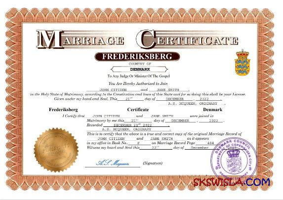 Albania Albanian Power Corporation